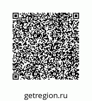 73812997997