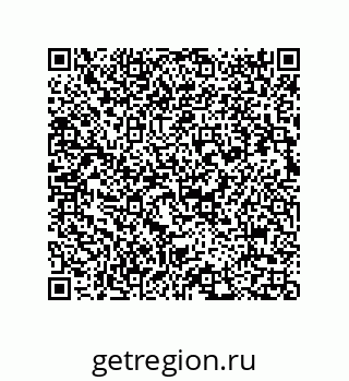 73812998020