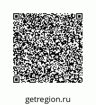 73812998051