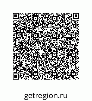 73812998058