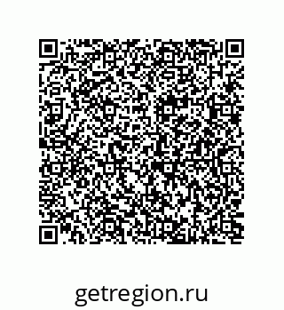 73812998075