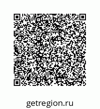 73812998087