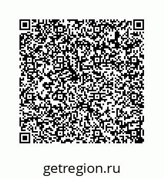 73814123003