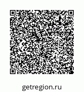 73814123013