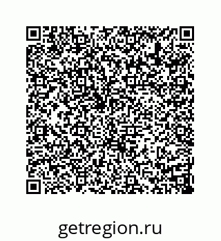 73814123025
