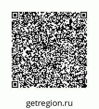 73814123114
