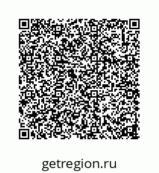 73814123148