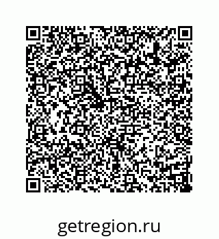 73814123295