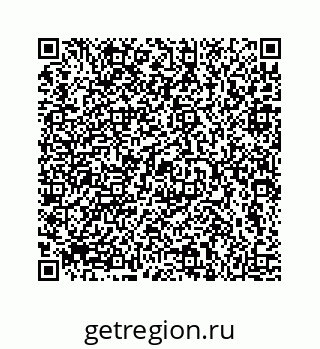 73814123303