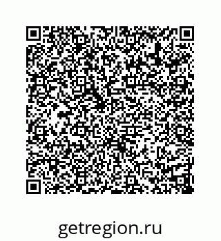 73814123306