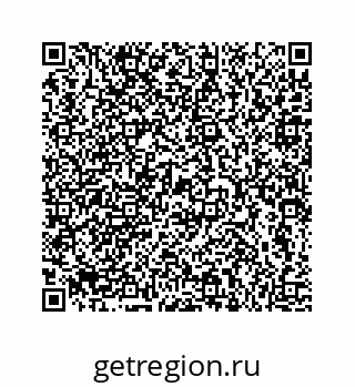 73814123402