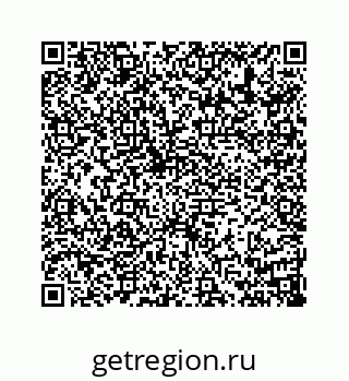 73814123448