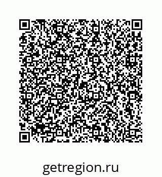 73814123456