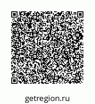 73814123463