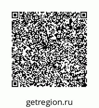 73814123504