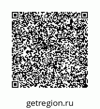 73814123669