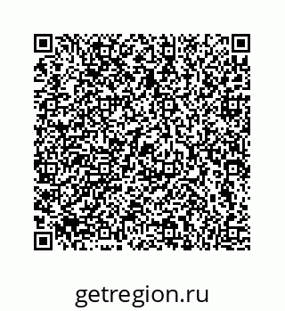 73814123670