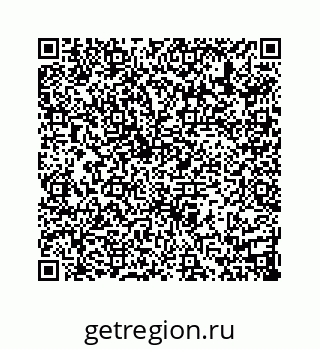 73814123992