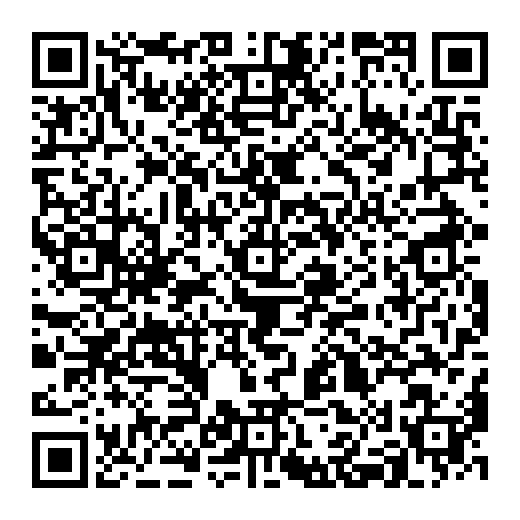 73814131345