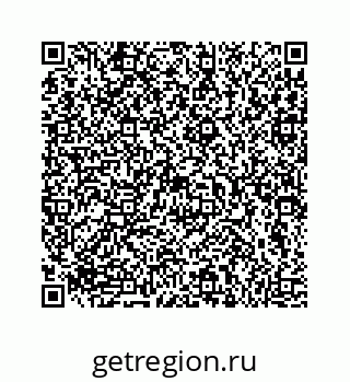 73814134306