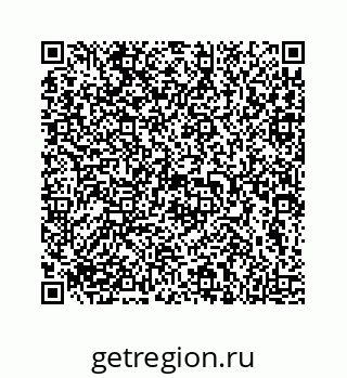 73814135405