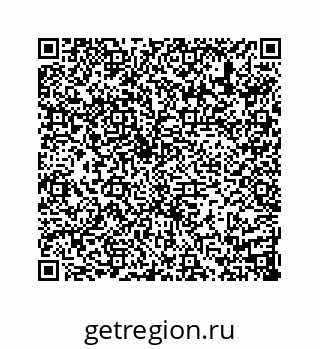 73814135604