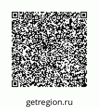 73814135644