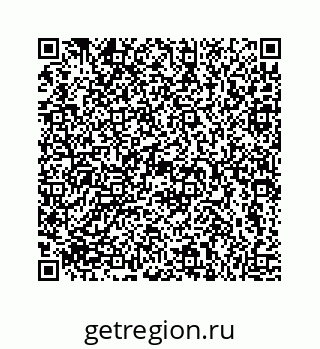 73814136502