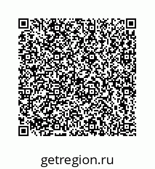 73814136551