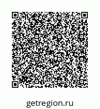 73814136552