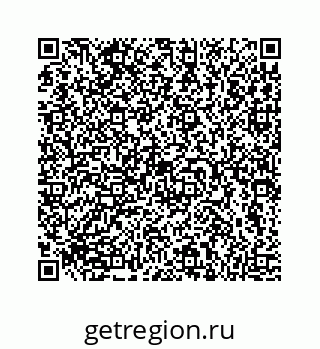 73814136554