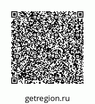 73814136558