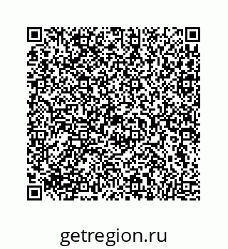 73814136609