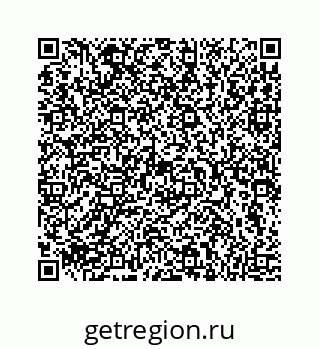 73814136644