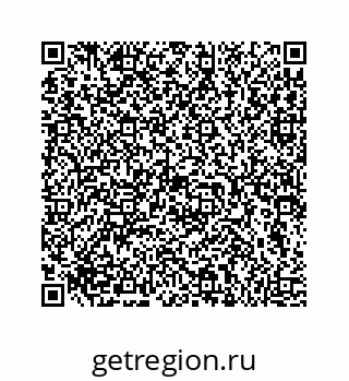 73814136646