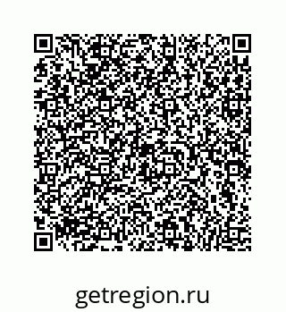 73814136648