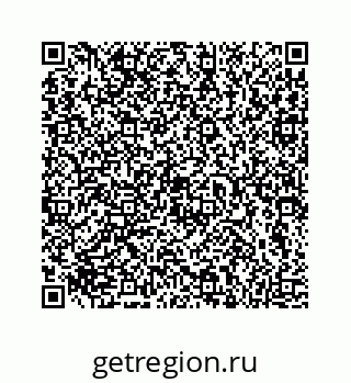 73814136704