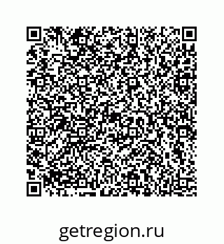 73814136705