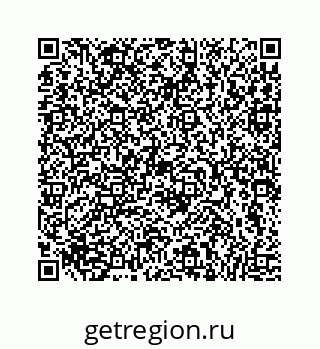 73814136708