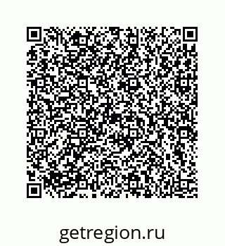 73814136757