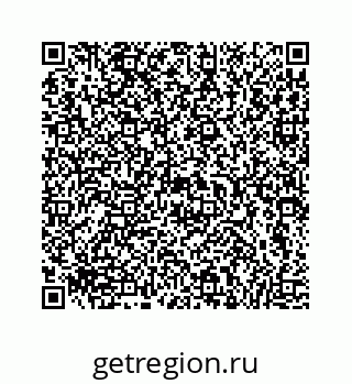 73814136758