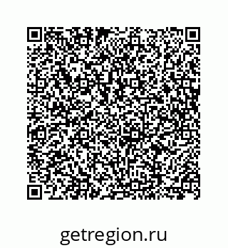 73814136807