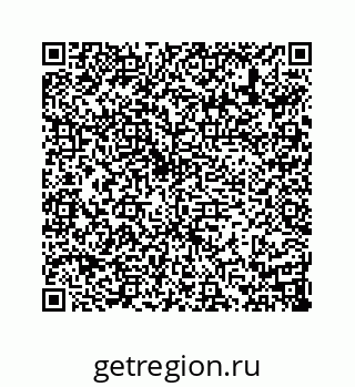 73814136809
