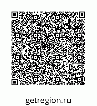 73814137178