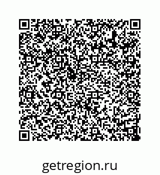 73814138503
