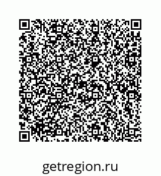 73814138507