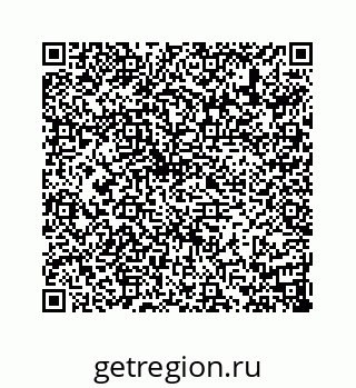 73814138508
