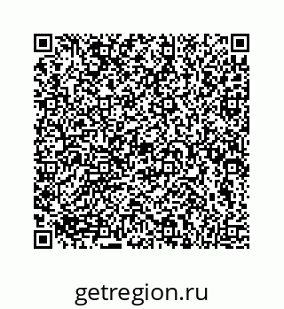 73814138554