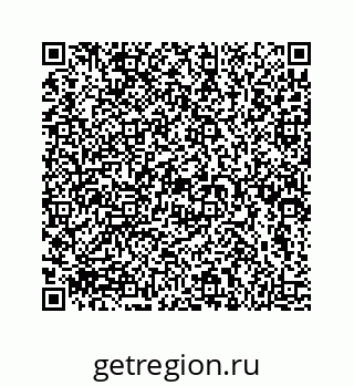 73814138557