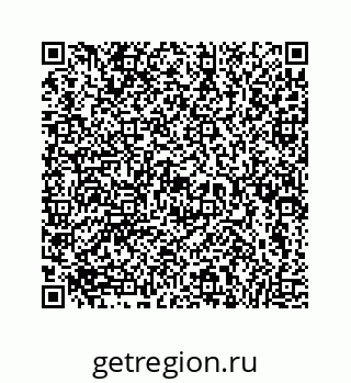 73814138558